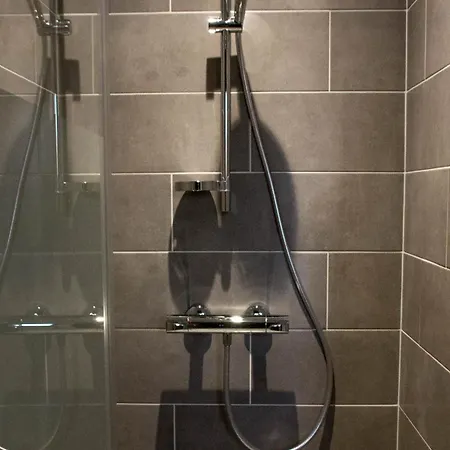 Apartamento - Quartier Ancien *