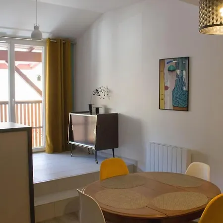 - Quartier Ancien Amberieu-en-Bugey